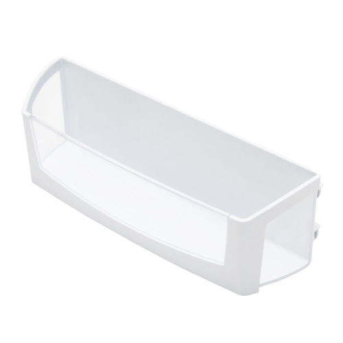 WHIRLPOOL  Wpw10212139 Oem Refrigerator Cantilever Bin