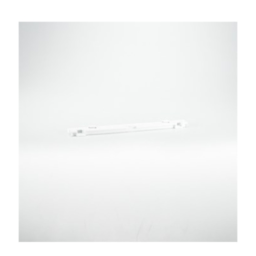 WP2223320 OEM Whirlpool Refrigerator Crisper Drawer Slide Rail