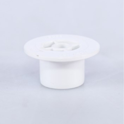 WP61005337 OEM Whirlpool Refrigerator Door Shelf Support