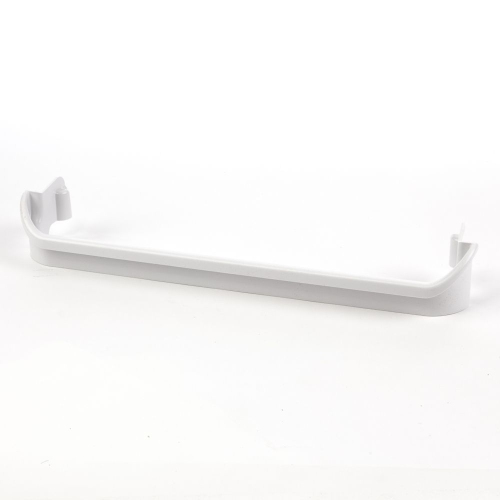 240534801 OEM Frigidaire Refrigerator Door Shelf Bar