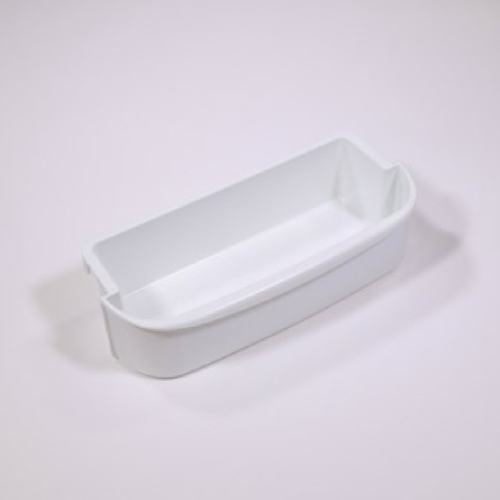 WP67001021 OEM Whirlpool Refrigerator Door Shelf Bin
