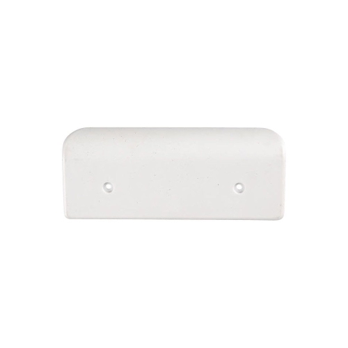 WP67005140 Whirlpool Freezer Door Handle