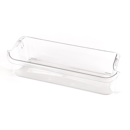 241505301 OEM Frigidaire Refrigerator Door Shelf Bin