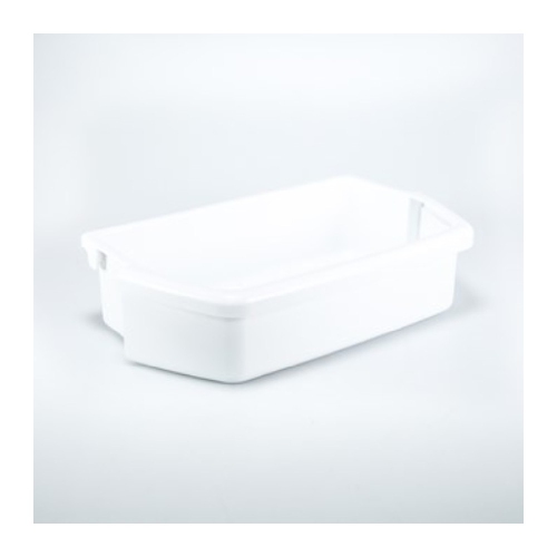 WP2204813 OEM Whirlpool Refrigerator Door Shelf Bin