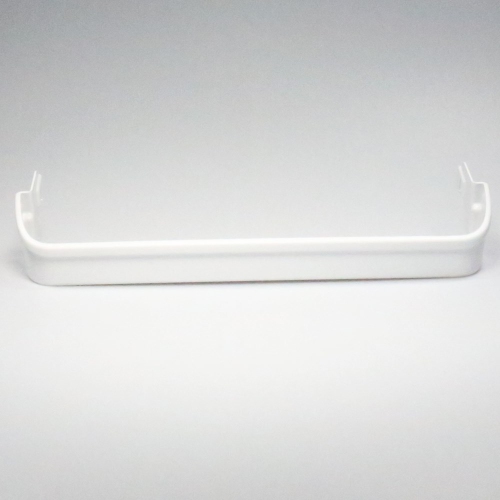 240338001 OEM Frigidaire Refrigerator Door Shelf Bar