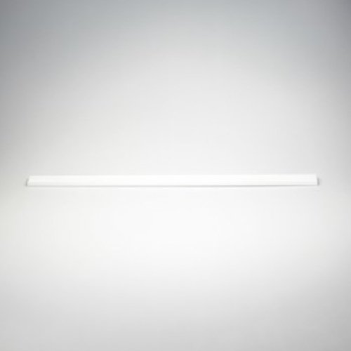 215366002 OEM Frigidaire Refrigerator Door Shelf Bar