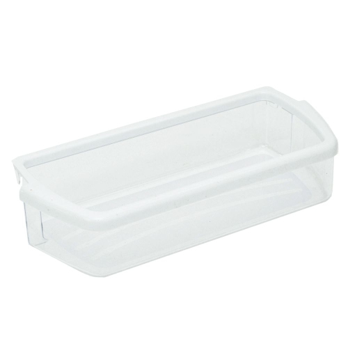 WPW10321304 OEM Whirlpool Refrigerator Door Shelf Bin