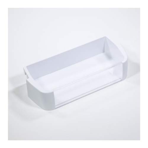 WHIRLPOOL  Wp2223860 Oem Refrigerator Door Shelf Bin