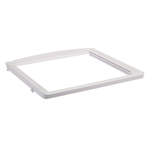 frigidaire refrigerator meat pan