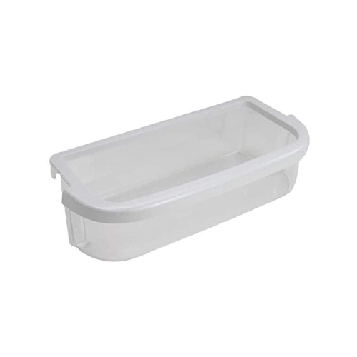 WPW10371194 OEM Whirlpool Refrigerator Door Bin
