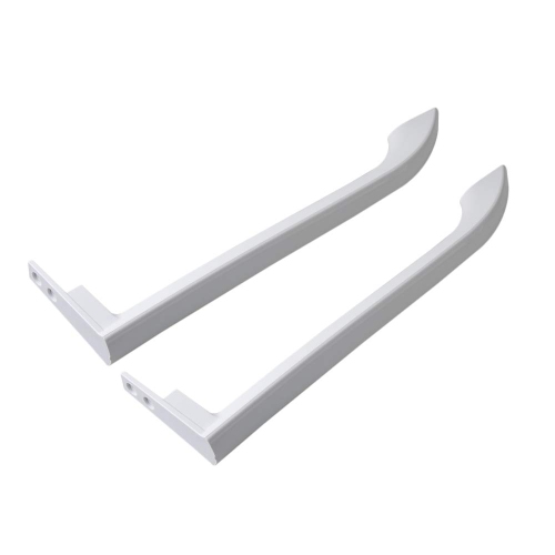 frigidaire handle set