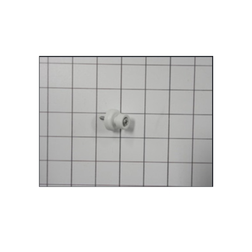 W11223328 OEM Whirlpool Refrigerator Stud-Shelf