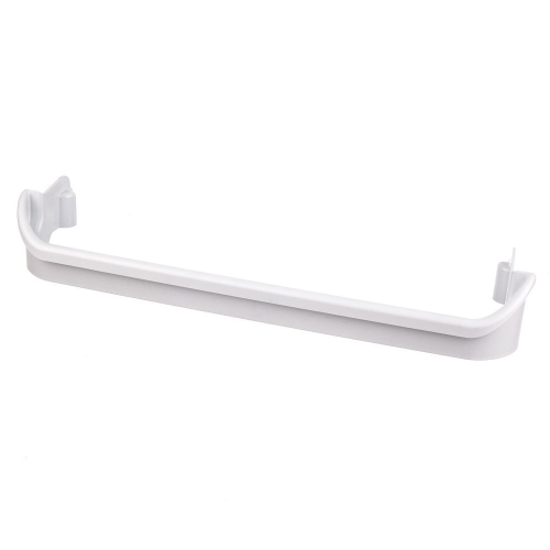 240535001 OEM Frigidaire Refrigerator Door Shelf Bar