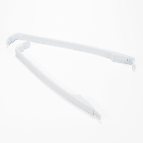 4388947 Whirlpool Refrigerator Door Handle Set Best Buy Canada