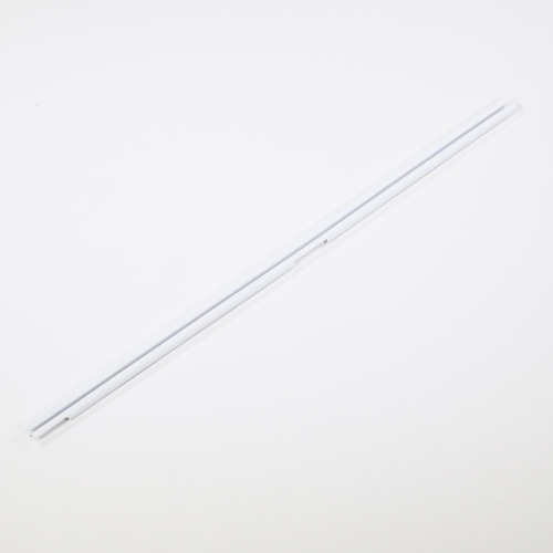 240561501 garniture de tablette pour réfrigérateur Frigidaire d’origine