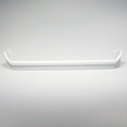 240535101 OEM Frigidaire Refrigerator Door Shelf Bar
