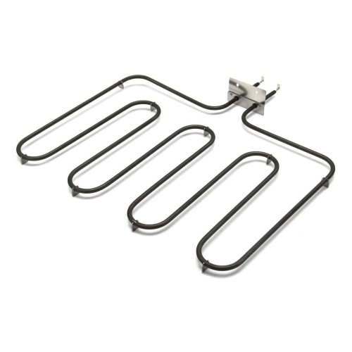 318254906 - Frigidaire Replacement Bake Element