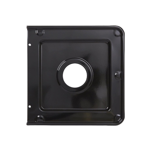 316011402 poêle à brûleur d’origine de Frigidaire