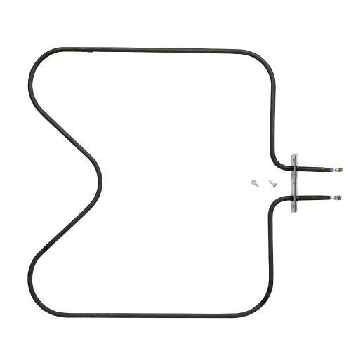 WPY04000066 Whirlpool Replacement Bake Element