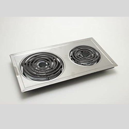 Image 1 de 1.. JEA7000ADSA – Module de cartouche pour cuisinière Whirlpool du fabricant d’origine