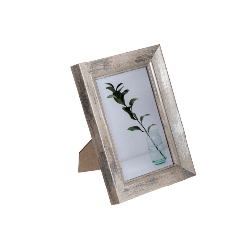 4" X 6" Picture Frame - Set of 2