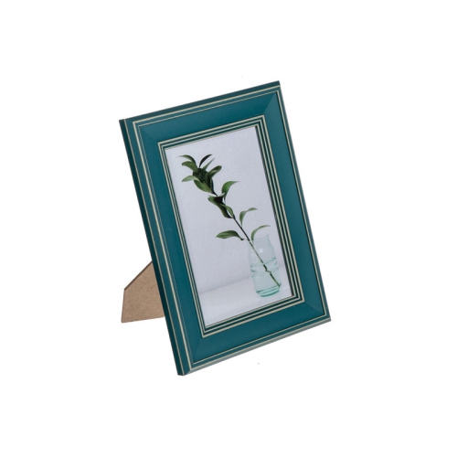 4" X 6" Picture Frame - Set of 2