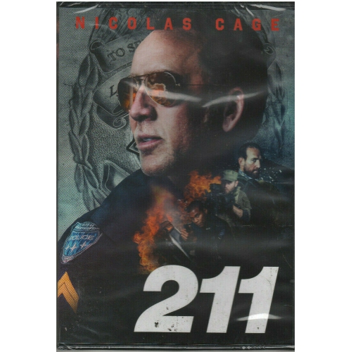 MEDIARAIN  211 (2019)