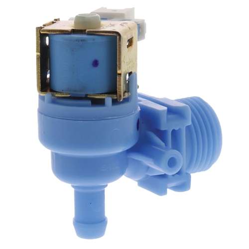W11175771 OEM Whirlpool Dishwasher Inlet Valve