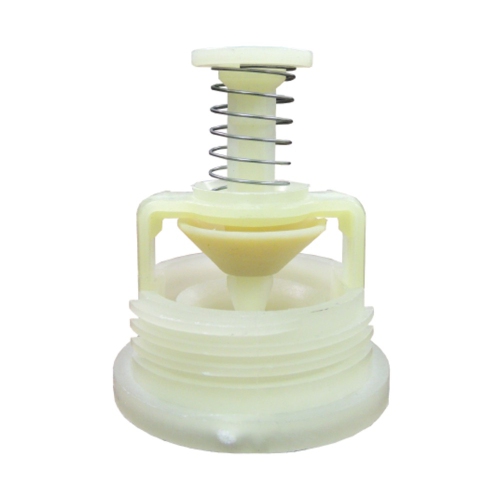 SEA  Dw10018 Aftermarket Dishwasher Check Valve Piston Replacement Wd24X10018