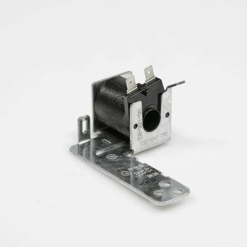 Ge sales dishwasher solenoid