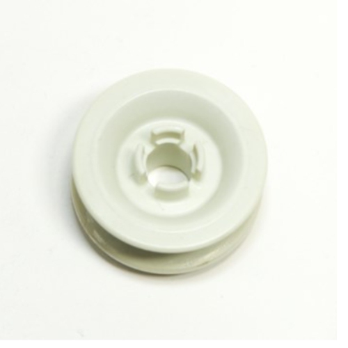 WHIRLPOOL  Wp99002183 Oem Dishwasher Tub Wheel
