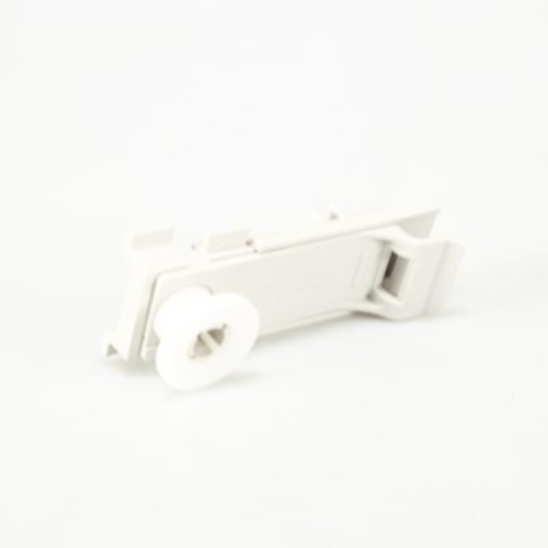 WHIRLPOOL  Wpw10204131 Oem Dishwasher Upper Dishrack Roller