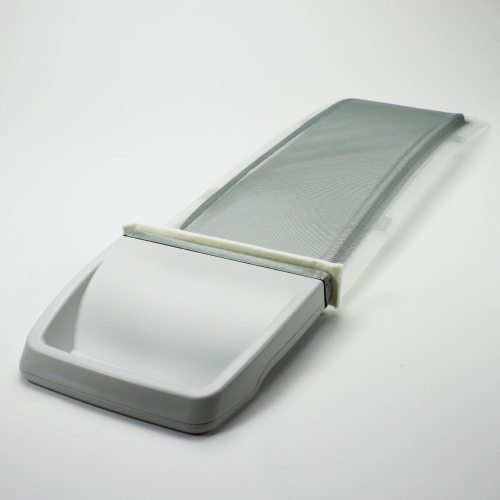 WHIRLPOOL  Wp8572270 Dryer Lint Filter