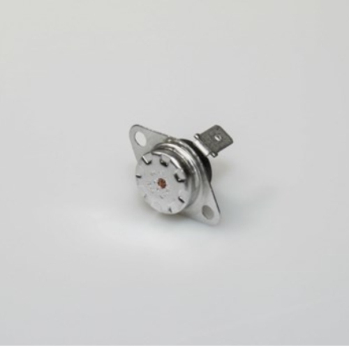 L0016A Dryer Thermal Fuse Replacement DC47-00016A