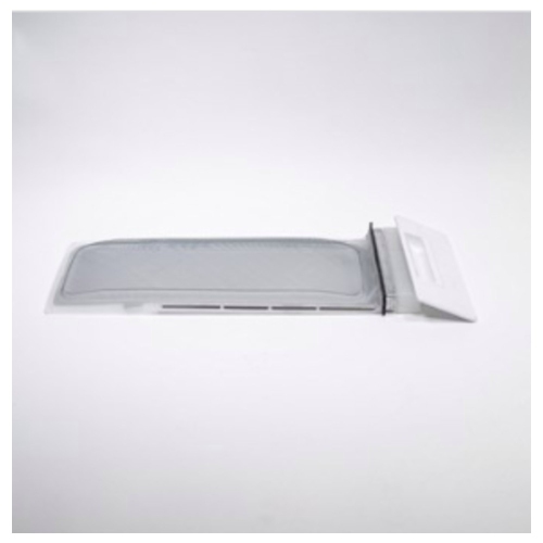 WHIRLPOOL  W10717210 Dryer Lint Filter