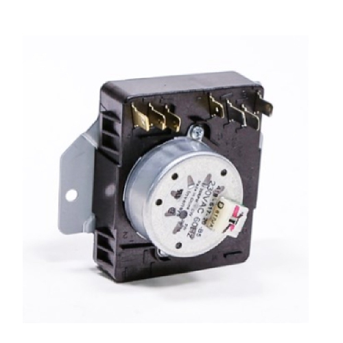 WPW10185972 Whirlpool Dryer Timer