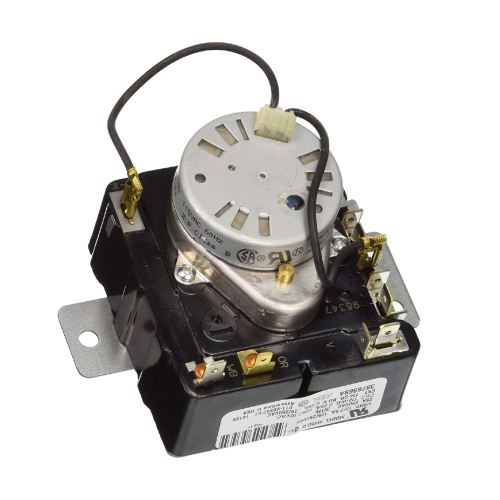 WP3976569 Whirlpool Dryer Timer