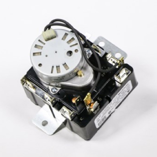 WP3976570 Whirlpool Dryer Timer