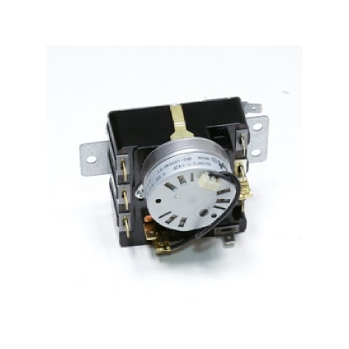 WP3976576 Whirlpool Dryer Timer