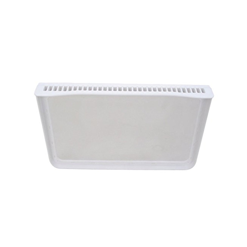 WP33001808 Whirlpool Dryer Lint Filter