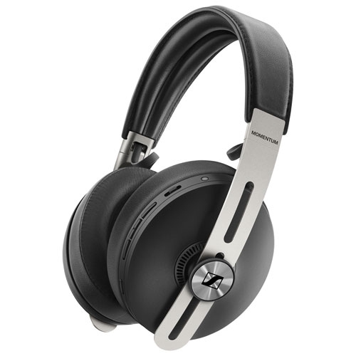 open box headphones best buy
