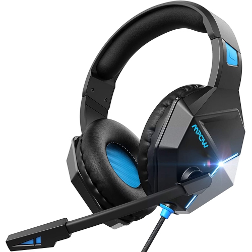 open box headphones best buy