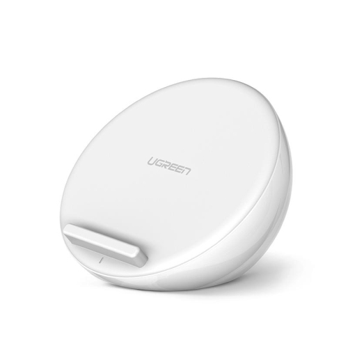 UGREEN Desktop wireless charger Best Buy Canada