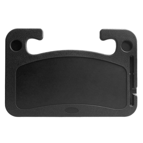 DAC MP-231 Steering Wheel Desk