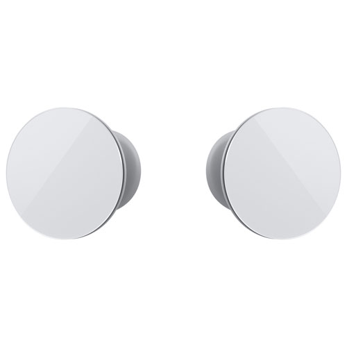Microsoft Surface Earbuds In-Ear Sound 