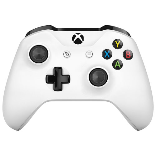 Xbox one s best buy canada hotsell