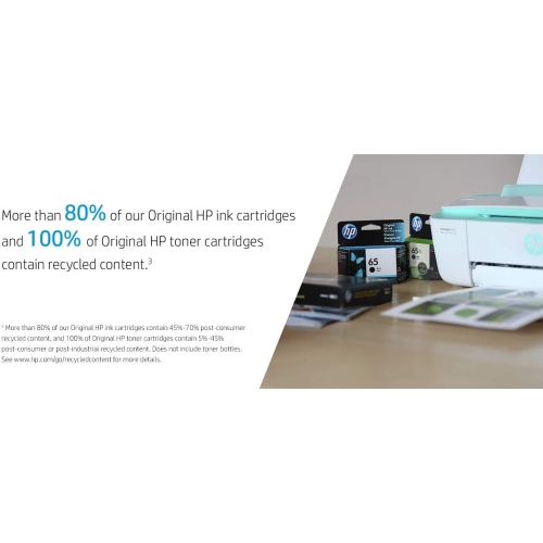 HP Inkjet Print Photo Paper