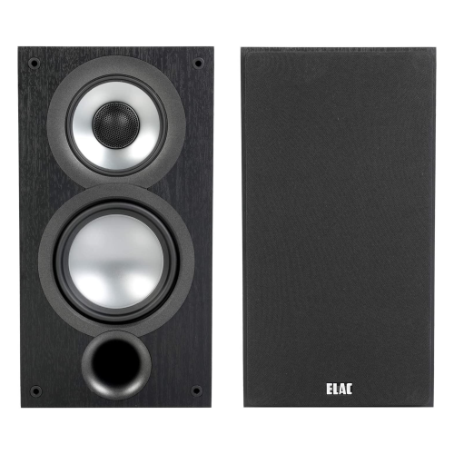 Best hot sale buy elac