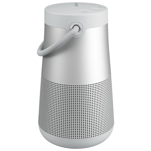 【TSUYOSHI】BOSE SOUNLINK REVOLVE +II SoundLink Revolve+ II Bluetooth Speaker | Bose