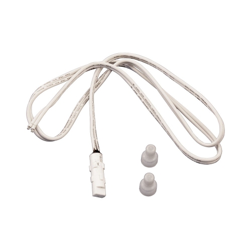 12002355 Thermistance pour réfrigérateur de Whirlpool